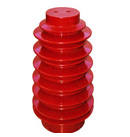 ����鿴��