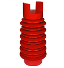 ����鿴��