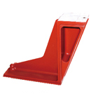 ����鿴��