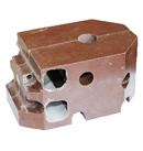 ����鿴��