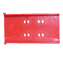 ����鿴��