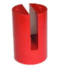 ����鿴��