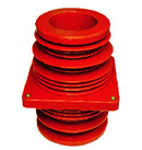 ����鿴��