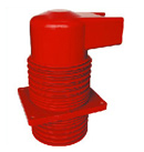 ����鿴��