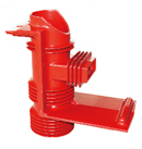 ����鿴��