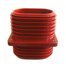 ����鿴��