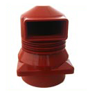 ����鿴��