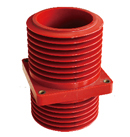 ����鿴��