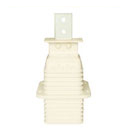 ����鿴��