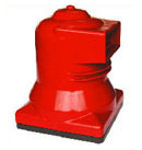 ����鿴��