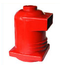 ����鿴��