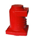 ����鿴��