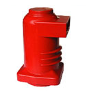 ����鿴��