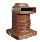 ����鿴��