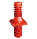 ����鿴��