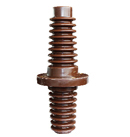 ����鿴��