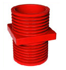 ����鿴��