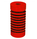 ����鿴��