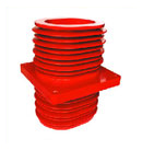 ����鿴��