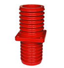 ����鿴��