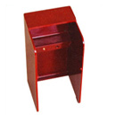 ����鿴��