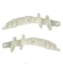 ����鿴��