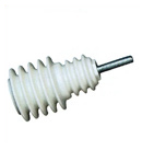 ����鿴��