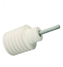 ����鿴��