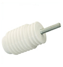 ����鿴��