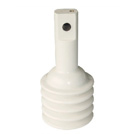 ����鿴��