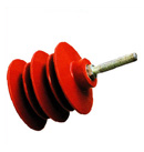 ����鿴��