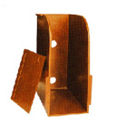 ����鿴��