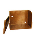 ����鿴��