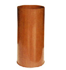 ����鿴��