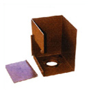 ����鿴��