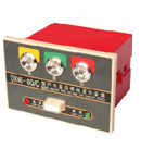 ����鿴��