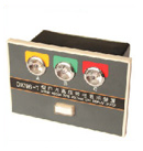 ����鿴��