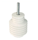 ����鿴��