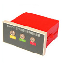 ����鿴��