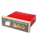 ����鿴��