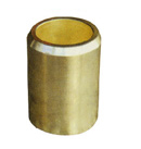 ����鿴��