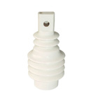 ����鿴��