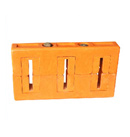 ����鿴��