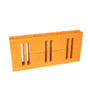 ����鿴��