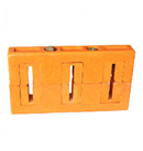 ����鿴��