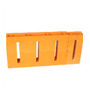 ����鿴��