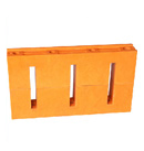 ����鿴��