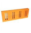 ����鿴��