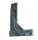 ����鿴��