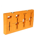 ����鿴��